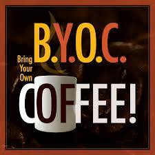cofee 