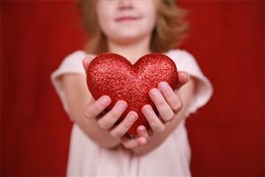 heart 