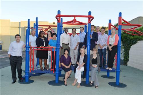 Board Photo 