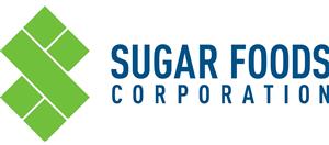 sugar 