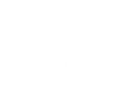Echo Horizon School